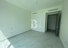 Apartment - 3 bedrooms - 3 bathrooms for sale in One Park Avenue - Sobha Hartland - Mohammed Bin Rashid City - Dubai