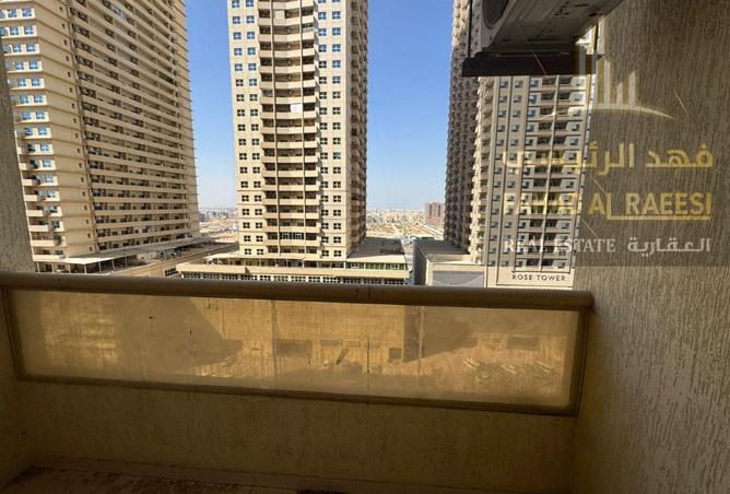 15725447 - Property Main Image