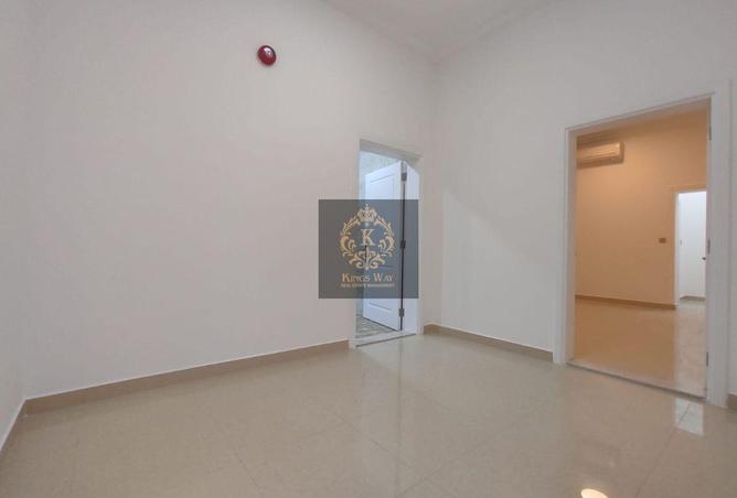 15731564 - Property Image 3