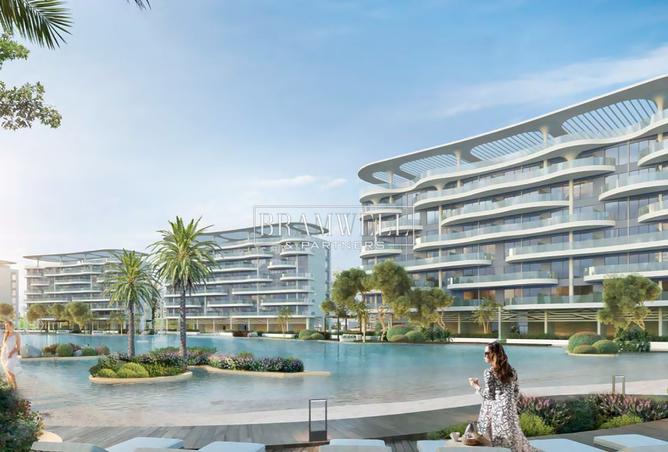 16104301 - Property Main Image