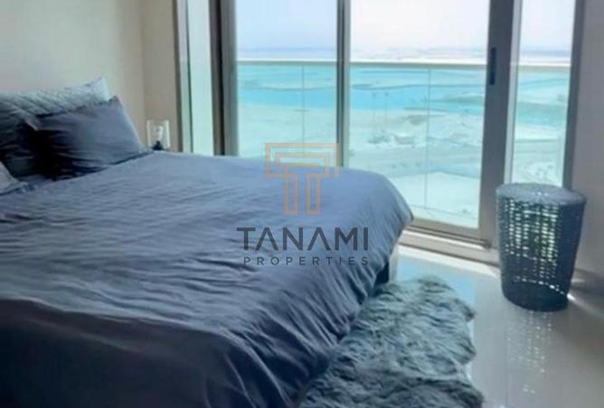 15592358 - Property Image 3