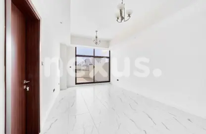 Townhouse - 4 Bedrooms - 4 Bathrooms for rent in Elie Saab VIE Townhouses - District 11 - Mohammed Bin Rashid City - Dubai