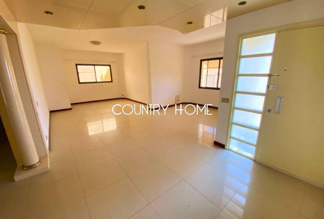 16005622 - Property Image 3