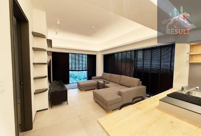 15590362 - Property Image 2