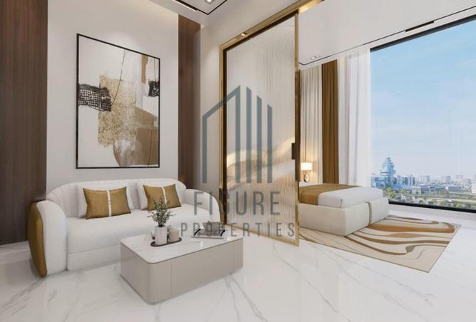 15134837 - Property Image 3