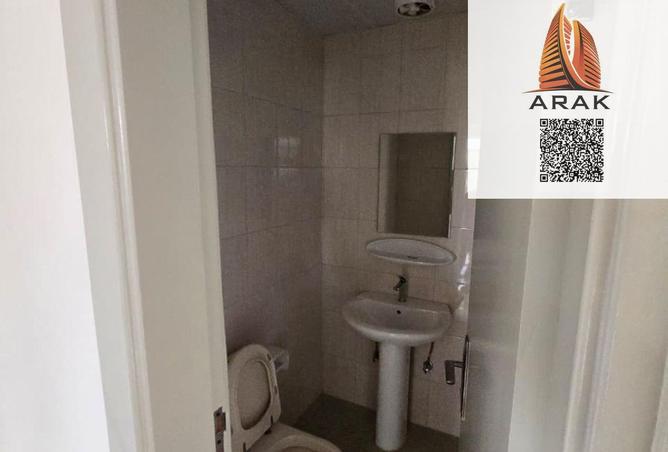 15890777 - Property Image 3