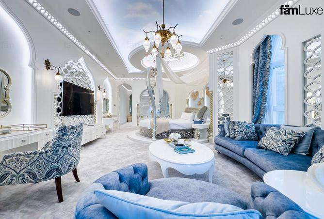 15671003 - Property Image 2