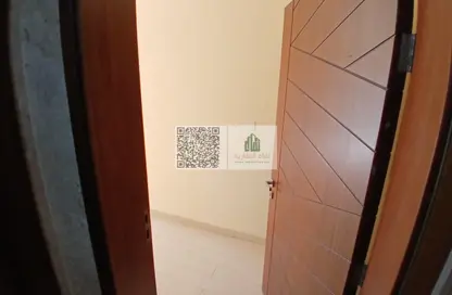 شقة - 2 غرف نوم - 2 حمامات للايجار في الجرف 3 - الجرف - عجمان وسط المدينة - عجمان