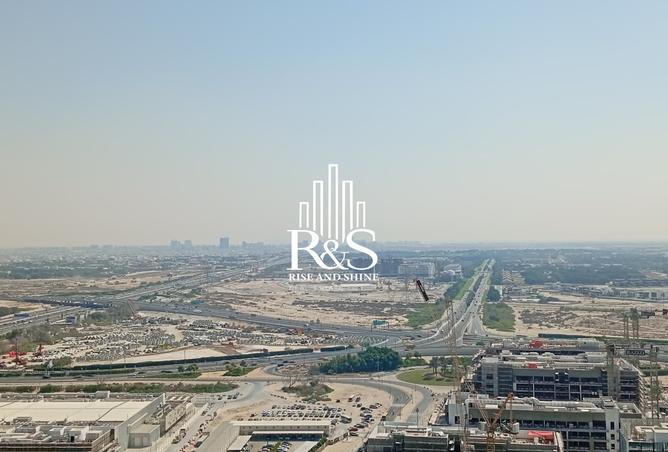 15569534 - Property Main Image