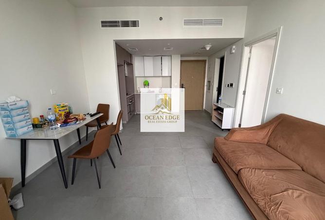 15877247 - الصورة الرئيسية للعقار