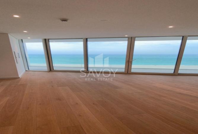 15297184 - Property Image 3