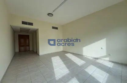 شقة - 2 غرف نوم - 2 حمامات للايجار في مبنى 108-137 - طراز حديث - ديسكفري غاردنز - دبي