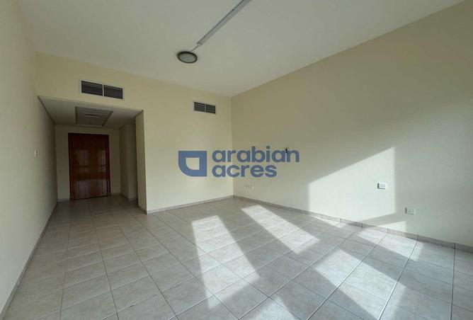 15425314 - الصورة الرئيسية للعقار