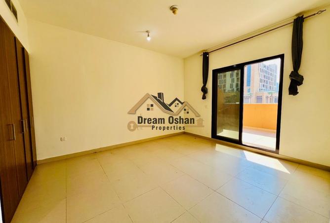 15308018 - Property Image 3