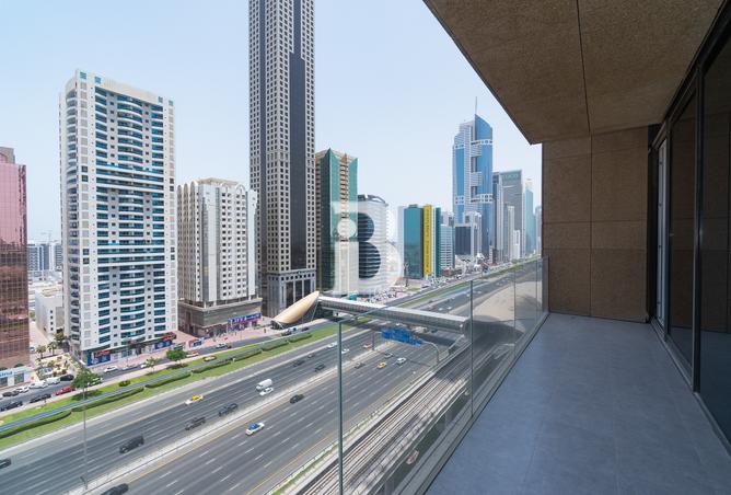 15750161 - Property Image 3