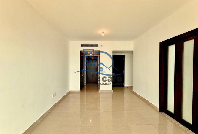 15486641 - Property Image 2