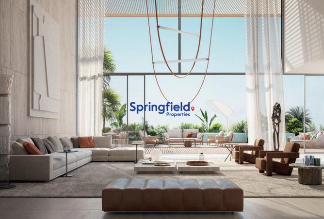 15956368 - صورة العقار 2