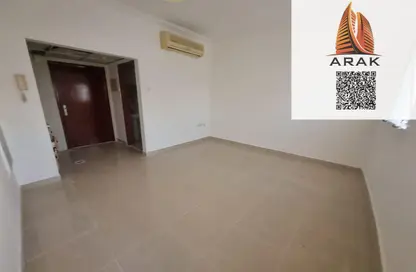 Apartment - Studio - 1 Bathroom for rent in Al Rashidiya Towers - Al Rashidiya - Ajman Downtown - Ajman Apartment - Studio - 1 Bathroom for rent in Al Rashidiya Towers - Al Rashidiya - Ajman Downtown - Ajman