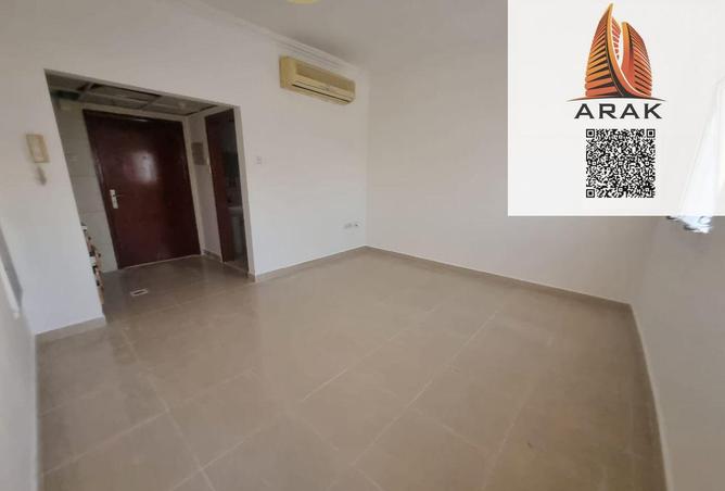 15471864 - Property Main Image