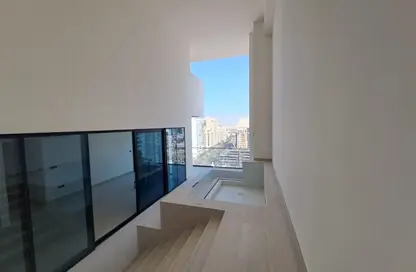 Apartment - 2 Bedrooms - 3 Bathrooms for sale in Binghatti Amber - Jumeirah Village Circle - Dubai