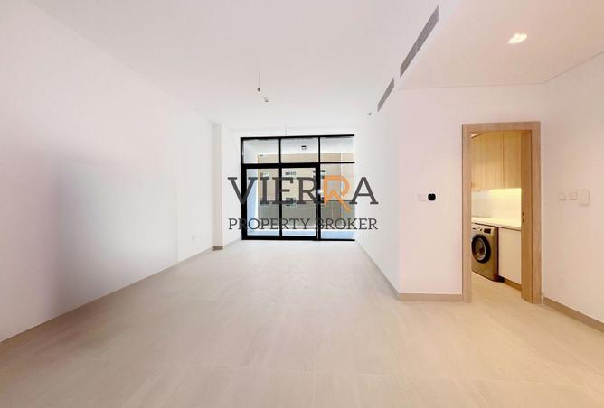 15825287 - صورة العقار 3