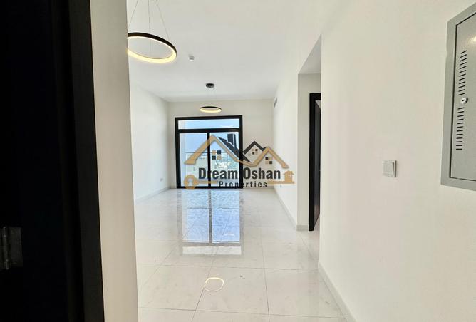 15680122 - صورة العقار 2