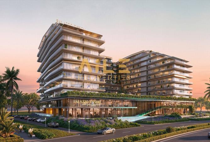 15623497 - صورة العقار 2