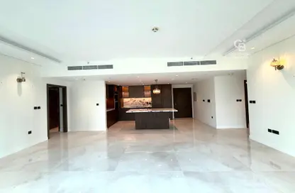 Apartment - 2 Bedrooms - 2 Bathrooms for sale in The Residences 8 - The Residences - Downtown Dubai - Dubai