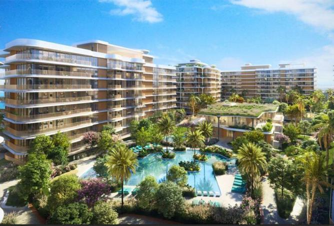 15927561 - صورة العقار 2