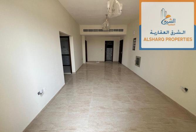 15216624 - صورة العقار 2