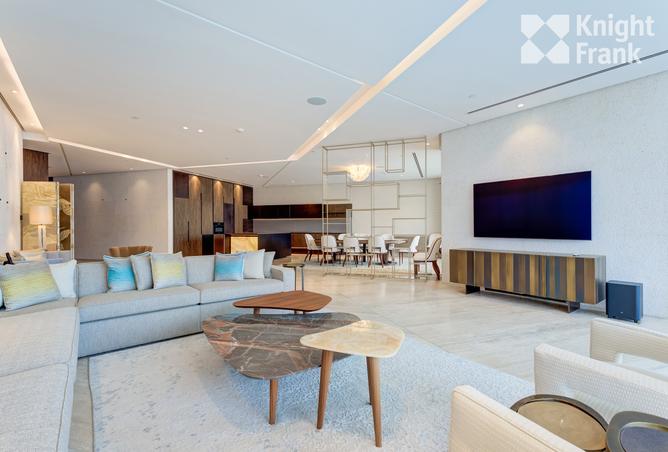 16069230 - صورة العقار 2