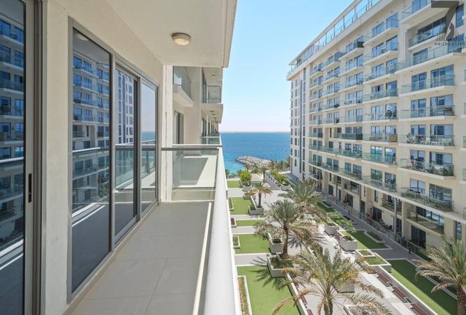 15608137 - الصورة الرئيسية للعقار