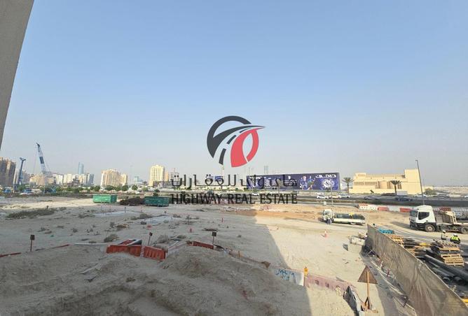 15168128 - Property Main Image