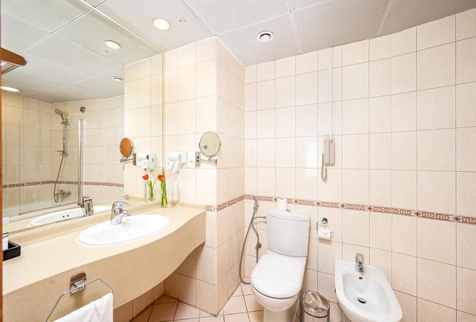 15600832 - الصورة الرئيسية للعقار