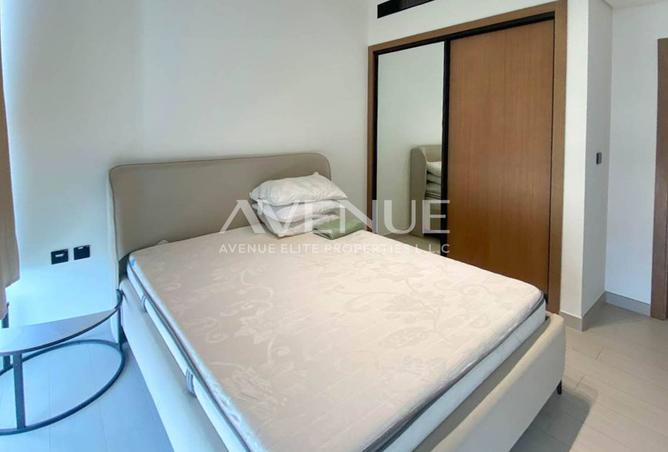 16025509 - صورة العقار 2