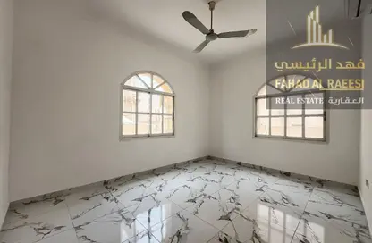 Villa - 5 Bedrooms - 5 Bathrooms for rent in Al Mowaihat 3 - Al Mowaihat - Ajman