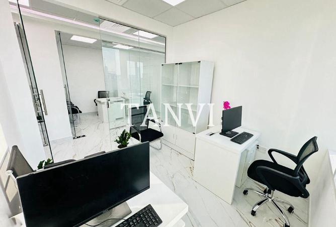 15428555 - Property Image 3