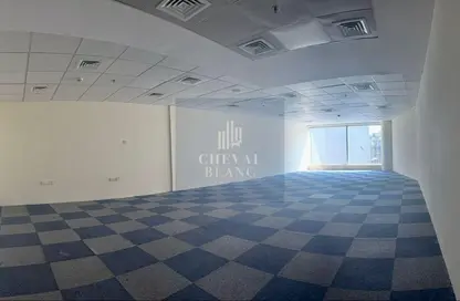 Office Space - Studio for rent in The Curve - Al Quoz 3 - Al Quoz - Dubai Office Space - Studio for rent in The Curve - Al Quoz 3 - Al Quoz - Dubai