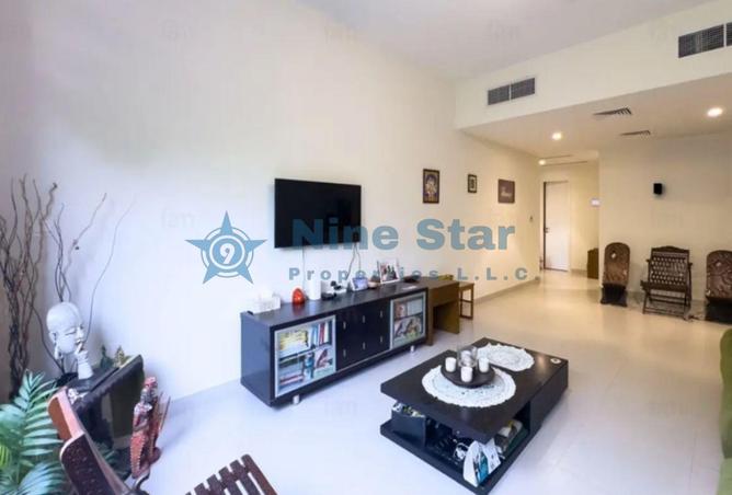 15531555 - Property Image 2