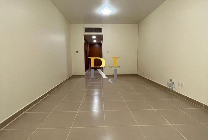 15202331 - Property Image 2