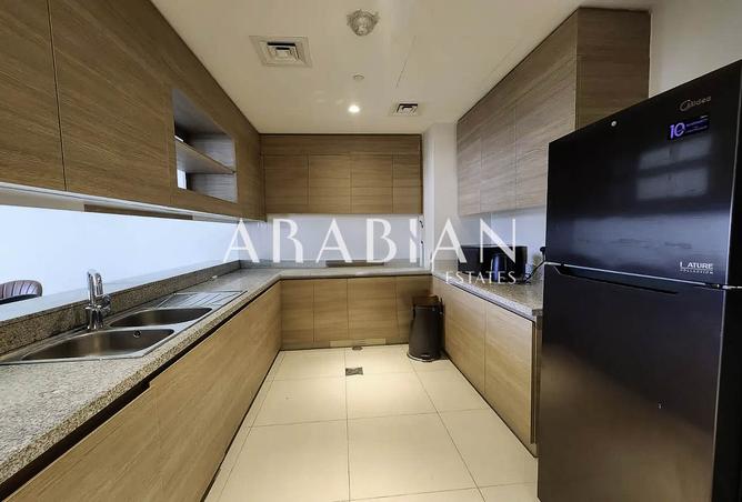 15825131 - Property Image 2