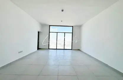 Apartment - 2 Bedrooms - 3 Bathrooms for rent in Rabdan Building - Motor City - Dubai