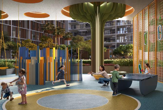 16022980 - صورة العقار 3