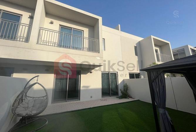 13396042 - Property Main Image