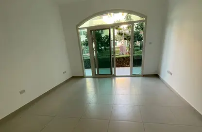 Apartment - 1 Bedroom - 2 Bathrooms for rent in Al Khaleej Village - Al Ghadeer - Abu Dhabi