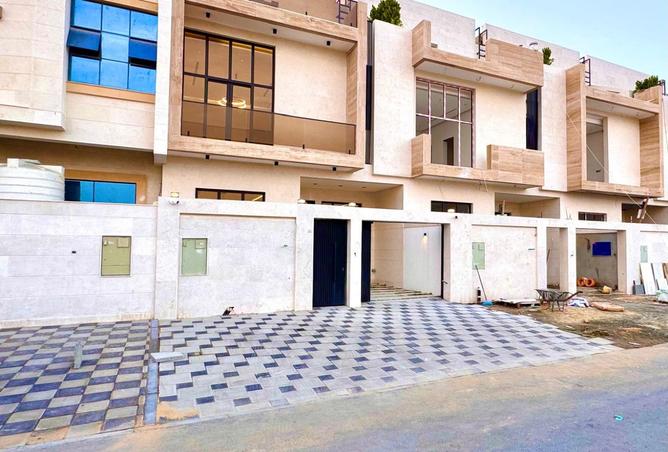 15892013 - صورة العقار 2