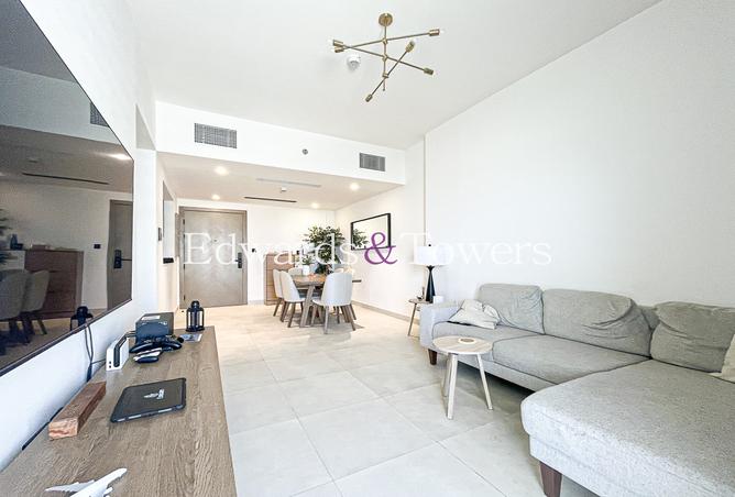 15607017 - Property Image 2