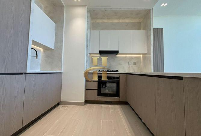 15932380 - Property Image 2