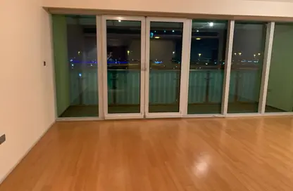 Apartment - 3 Bedrooms - 4 Bathrooms for rent in Al Nada 1 - Al Muneera - Al Raha Beach - Abu Dhabi