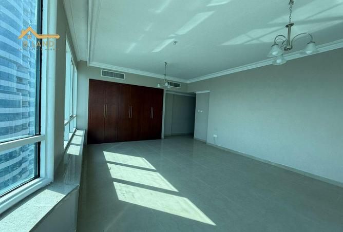 15746458 - صورة العقار 2